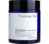 Pyunkang Yul Gel équilibrant 100ml