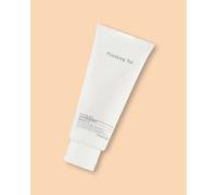 Pyunkang Yul Gel peeling enzymatique hydratant – 100 ml