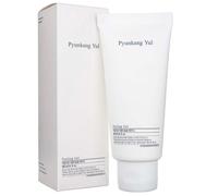 Pyunkang Yul Gel gommant - 100 ml