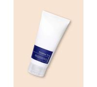 Pyunkang Yul Gel lotion pour le visage ATO Moisturizing Soothing Gel Lotion - 150 ml