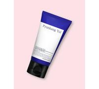 Pyunkang Yul - Gel équilibrant Crème visage 60 ml unisex