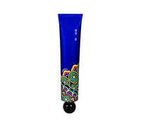 Pyunkang Yul - Hand Cream Dancheong - Crème pour les mains