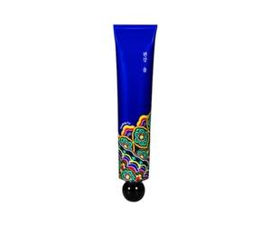 Pyunkang Yul - Hand Cream Dancheong - Crème pour les mains