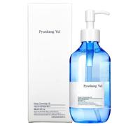 Pyunkang Yul Deep Cleansing Oil 290 ml