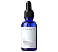 Pyunkang Yul Huile naturelle pour le visage - 26 ml