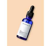 Pyunkang Yul Huile naturelle pour le visage Oil - 26 ml