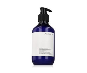 Pyunkang Yul Intensive Ceramide Lotion 290 ml