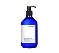 PYUNKANG YUL Intensive Ceramide Lotion (500 ml)