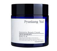 Pyunkang Yul Intensive Repair Cream Hypoallergenic moisturizer, 50 ml