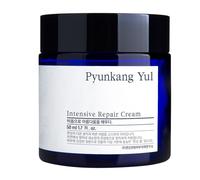 Pyunkang Yul Crème réparatrice pour le visage Intensive Repair Cream - 50 ml