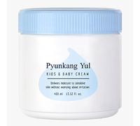Pyunkang Yul Kids and Baby Cream 400ml