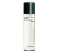 Pyunkang Yul – Tonique Calmant Hydratation Profonde – 150 ml