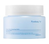 Pyunkang Yul Lotion démaquillante Deep Clear - 100 ml