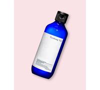 Pyunkang Yul Lotion essence hydratante pour le visage Essence In Lotion - 200 ml