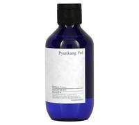 Pyunkang Yul Lotion Essentielle, 200 Ml (6,8 Oz)