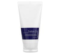 Pyunkang Yul Lotion Gel Apaisante Hydratante Ato, 150 Ml