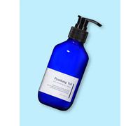 Pyunkang Yul Lotion hydratante ATO Lotion Blue Label - 350 ml