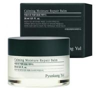 Pyunkang Yul Lotion hydratante réparatrice pour le visage, 30 ml