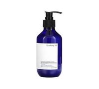 Pyunkang Yul Lotion Intensive Aux Céramides, 290 Ml
