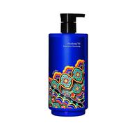 [PKY] Pyunkang Yul Dancheong Lait Corporel - Hydratation Intense, Parfums Naturels aux Huiles Essentielles, Inspiré du Dancheong Coréen Résistant à la Décoloration, Sans Irritation, Soin Coréen(350ml)