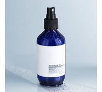 Pyunkang Yul - Lotion Tonique en Spray 100ml