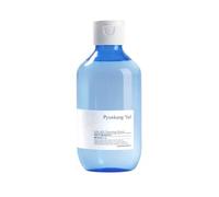 Pyunkang Yul - Low pH Cleansing Water - Lotion nettoyante
