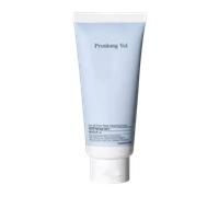 Pyunkang Yul Mousse nettoyante profonde à pH faible pour les pores - 100 ml