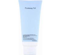 Pyunkang Yul Low pH Pore Deep Cleansing Foam 100ml