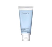 Pyunkang Yul Mousse nettoyante pH bas – Nettoyage profond pour peaux sensibles et sèches 100 ml