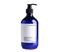 Pyunkang Yul - Low pH Scalp Shampoo Jumbo - Shampoing cuir chevelu