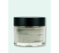 Pyunkang Yul Masque à l'argile Calming Pore Clear Wash Off Pack - 100 ml