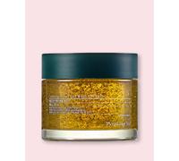 Pyunkang Yul Masque rinçable Gel apaisant - 100 g