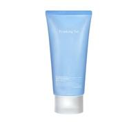 Pyunkang Yul Masque de nuit aux céramides – 120 ml