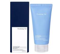 Pyunkang Yul Masque de nuit aux céramides - 120 ml