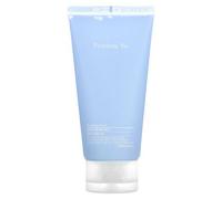 Pyunkang Yul, Masque De Sommeil, 120 Ml