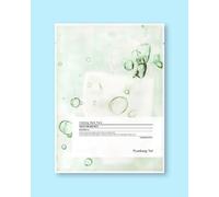 Pyunkang Yul Masque en tissu apaisant Calming Mask Pack - 10 ml / 1 pc