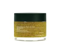 Pyunkang Yul Masque Facial Calming Relief Gel Wash Off Pack