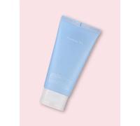 Pyunkang Yul Masque hydratant de nuit Sleeping Mask - 120 ml