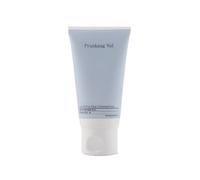 Pyunkang Yul - Mini mousse nettoyante désincrustante profonde au pH faible