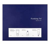 Pyunkang Yul Miniature 3 Type Set