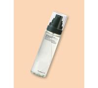 Pyunkang Yul – Brume hydratante calmante – 100 ml