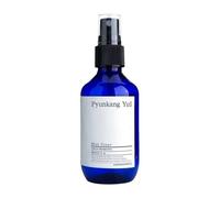 Pyunkang Yul Mist Toner 100ml - Tonique Léger Pour Le Visage Sous Forme De Brume