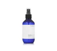 Pyunkang Yul Mist Toner 200 ml