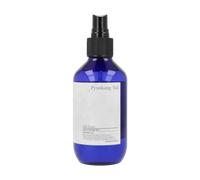 Pyunkang Yul Mist Toner 200ml