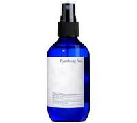 Pyunkang Yul, Mist Toner, 6.7 fl oz (200 ml)