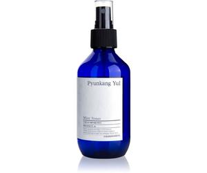 Pyunkang Yul Mist Toner lotion tonique en spray 200 ml