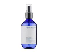 Pyunkang Yul Mist Toner Tonique Visage, 100 ml