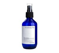 Pyunkang Yul Mist Toner Tonique Visage, 200ml