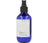 Pyunkang Yul Moisture Ampoule 3.4 Fl. Oz