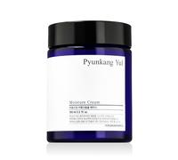 Pyunkang Yul Creme hydratante, 100 ml